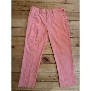 Bills Khakis Trim Fit Chino Pants